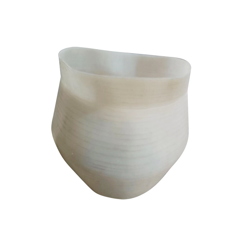 Zerk egiten du silikonazko konexio biguna aplikazio modernoetarako aukera fidagarria?