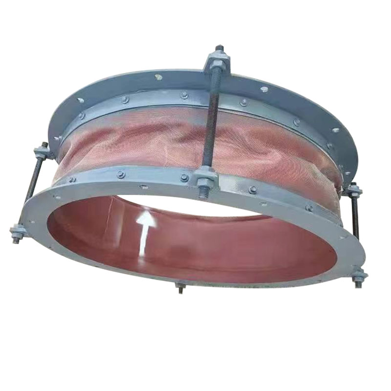 Zerk egiten du hodi konpentsatzailea ezinbestekoa hoditeria-sistema modernoetan?