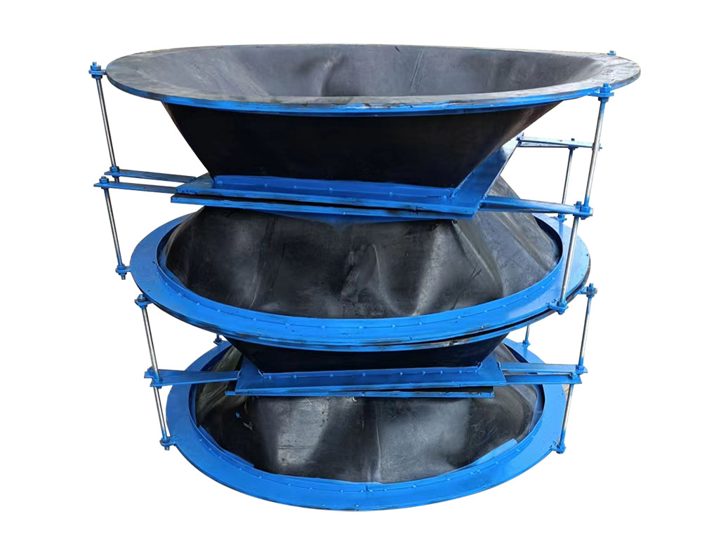 Nola iraul dezake konexio bigunak industria-konektibitatea?