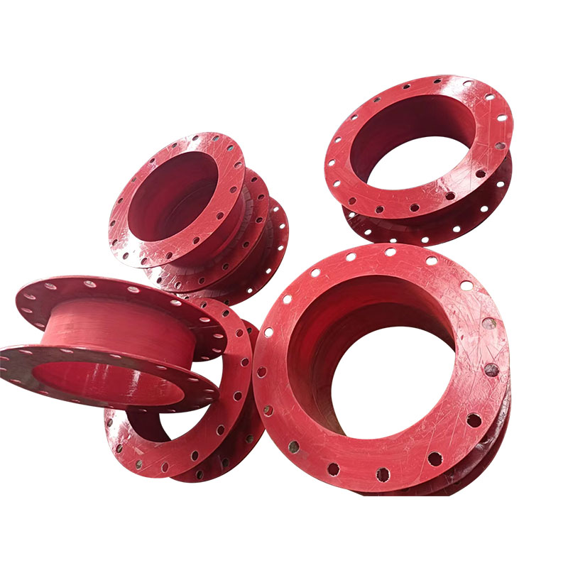 Zergatik ezinbestekoa da silikonazko konexio biguna industria hoditeria-sistemetarako?