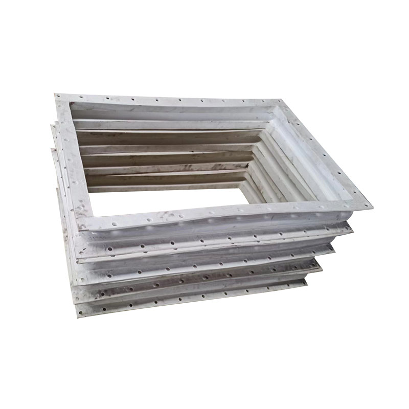 Nola hobetzen ditu silikonazko konexio bigun batek kanalizazio-sistemak?